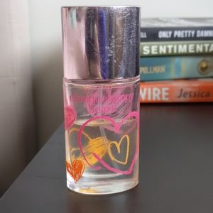 Clinique Happy Heart